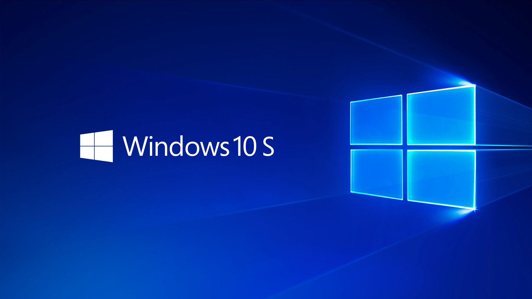 Windows 10 Remote Reveal: Enabling Pro Remote Login