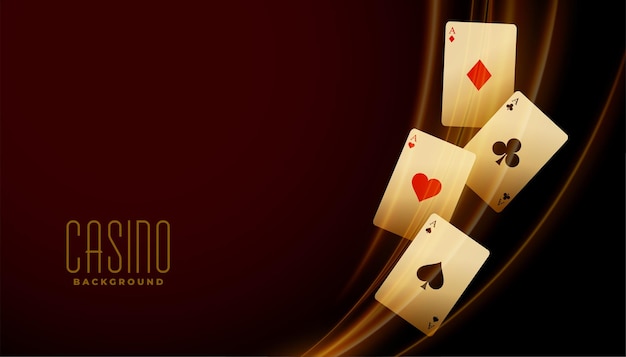 Unlock Incredible Bonuses in Rajacasino88 Online Game