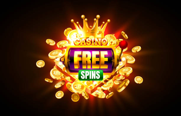 Explore Premium Slot Games on sv66 bet