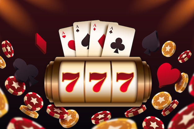 Popular 918kiss Slot Singapore Jackpot Sites