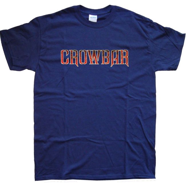 Inside Look: Exploring the Top Crowbar Stores for Authentic Merchandise