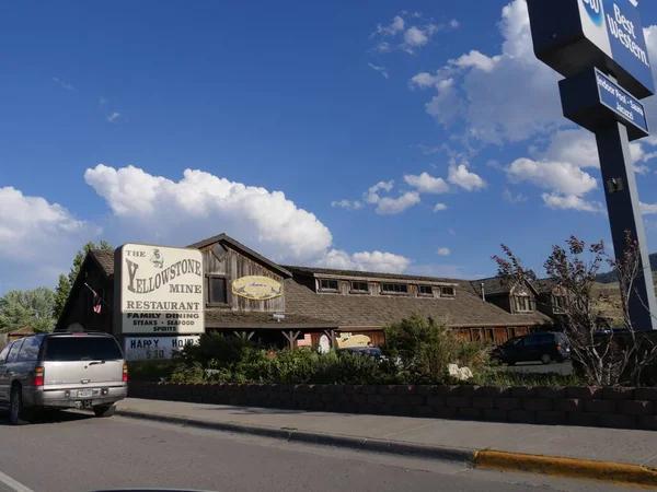 Westgate Resorts reviews What customers are really saying about the experience