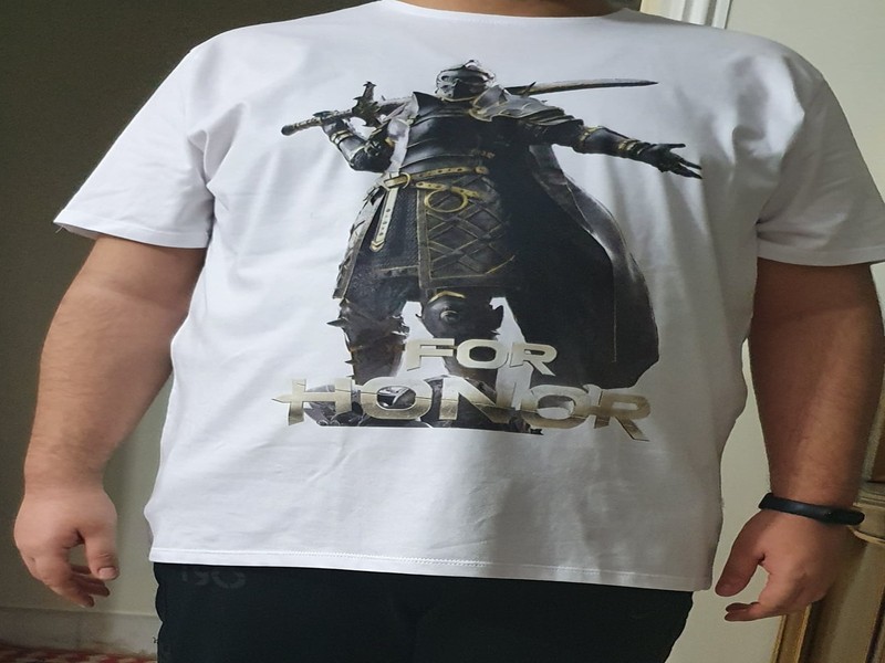 Exclusive Insights: The Story Behind Christina Ricci’s Official Store