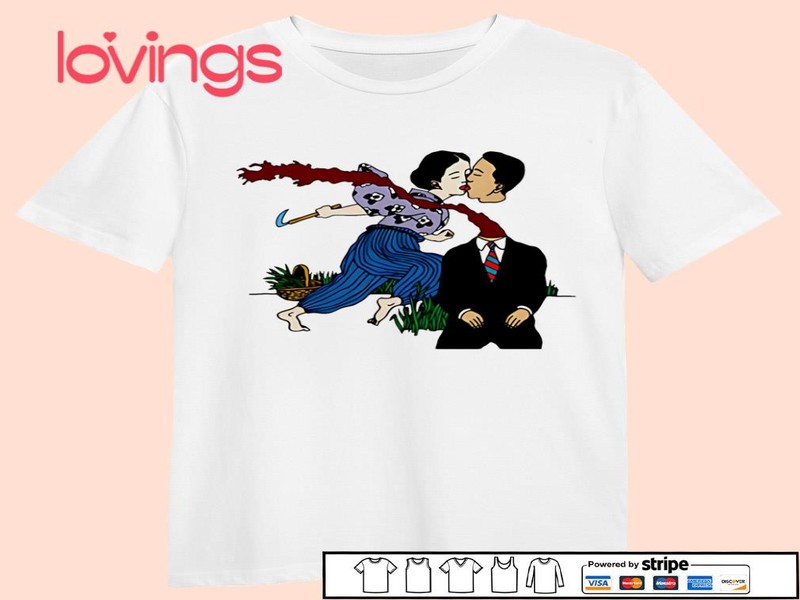 Inside Look at Geordiegreep Official Merch: What Sets It Apart