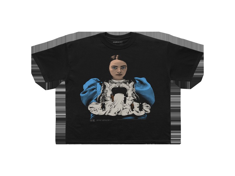 Discovering Hidden Gems: My Chemical Romance Shop Exclusive Finds