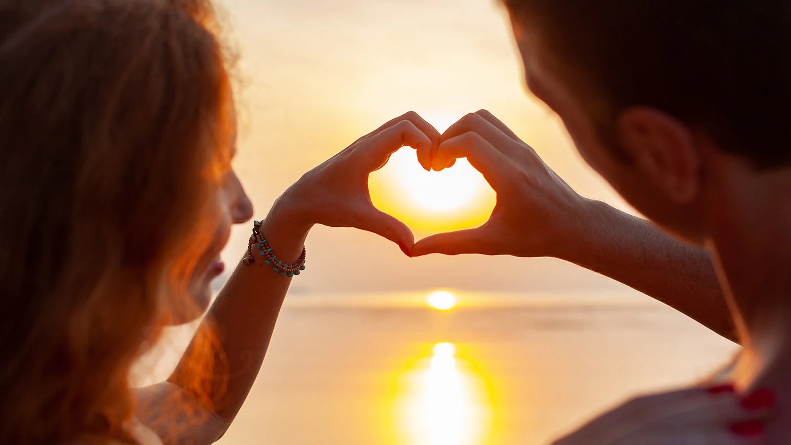 Enjoying Casual Play Options in Free Sex Games