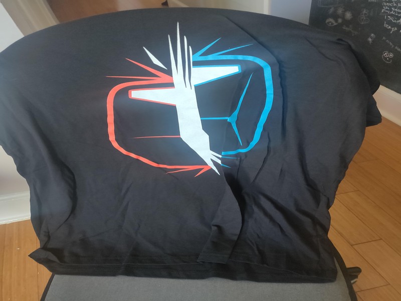 The Ultimate Guide to Beat Saber Merch: Unveiling the Best Picks