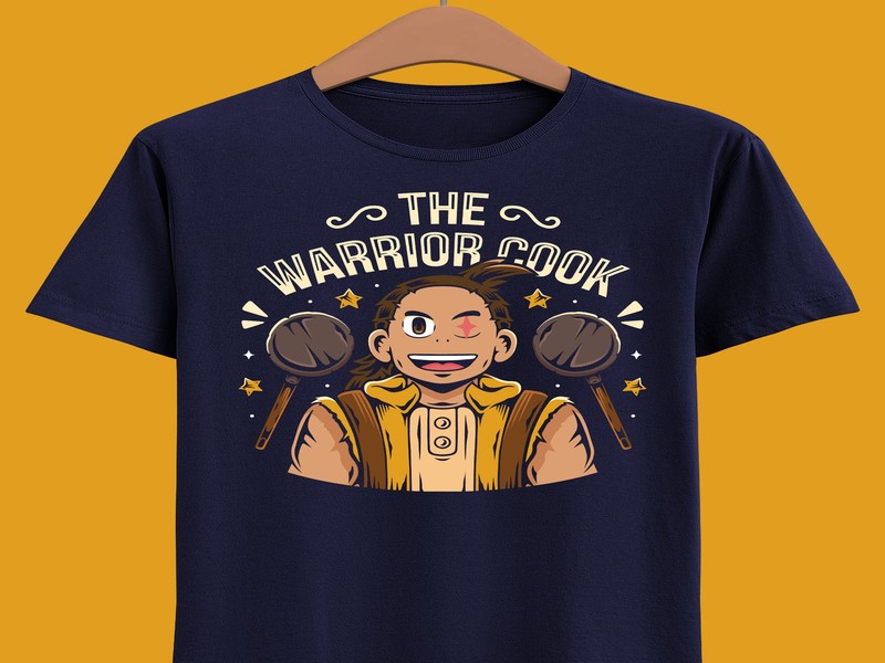 Experience Enchantment: A Journey Through Another World Store’s Signature Pieces