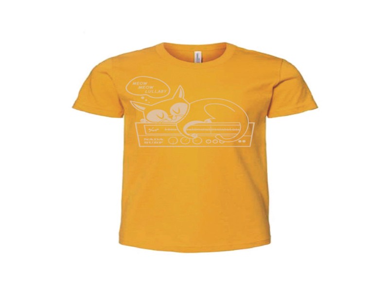 Exploring the Markiplier Official Merch Store: What Sets It Apart?