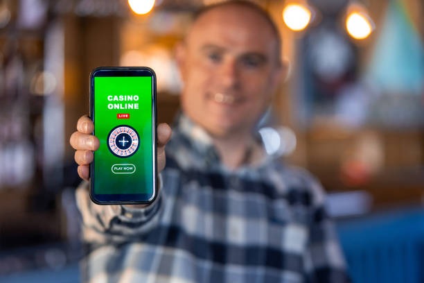 789BNI Explained: Usage, Features, and Benefits