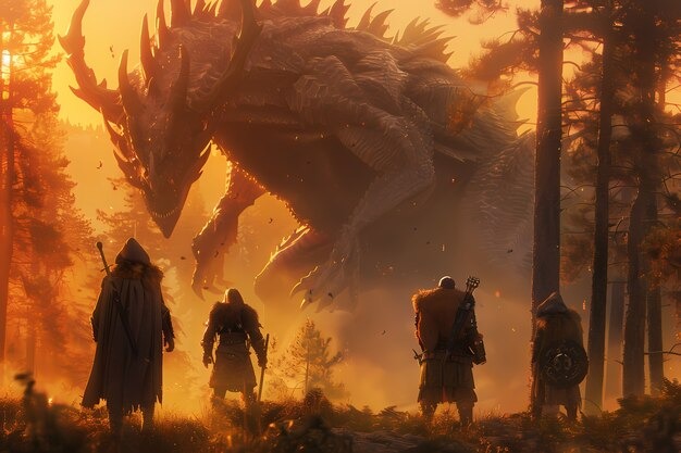 Install Proofcore.io Reliable ESP and Aimbot Tools